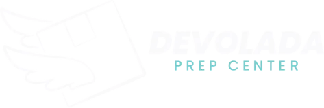 DEVOLADA Prep Center