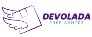 Devolda Prep Center